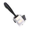Sale Newest Turn Signal Switch Steering Column Switch For Hyundai I10 2008-2013 OEM Part Number 934100X000