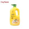 Frog Prince Kids Milk Moisturizing Body Wash