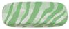 Glasses case R-1431-4 6358