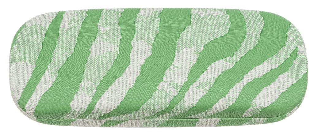 Glasses case R-1431-4 6358