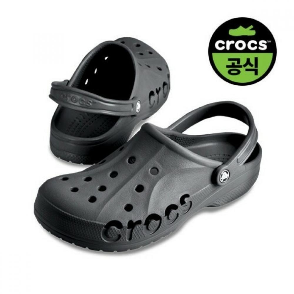 

Crocs Bori Crocs Shoes Crocs Official Adult Baya Grp