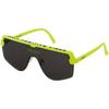 Sunglasses - STING - SST341-9906C8 - Multicolor - UV400 Protection - Trendy Style