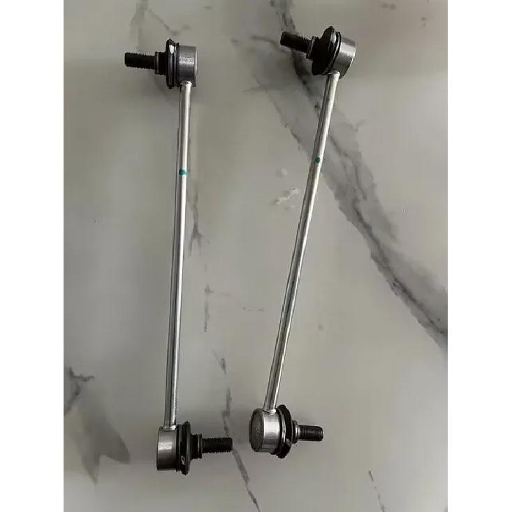New Genuine OEM Parts Auto Front Stabilizer Bar Joint,Stabilizer Link For Suzuki New Vitara 2015-2021 Suzuki SX4 S-cross 2013-21 2 pcs