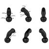 Vibrating prostate massager - Nexus Gyro Vibe Extreme