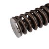 1Pcs Fuel Injector For Caterpillar Engine C15 C16 3406E 10R-1273 10R-8501