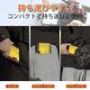 TRUSCEND lure set