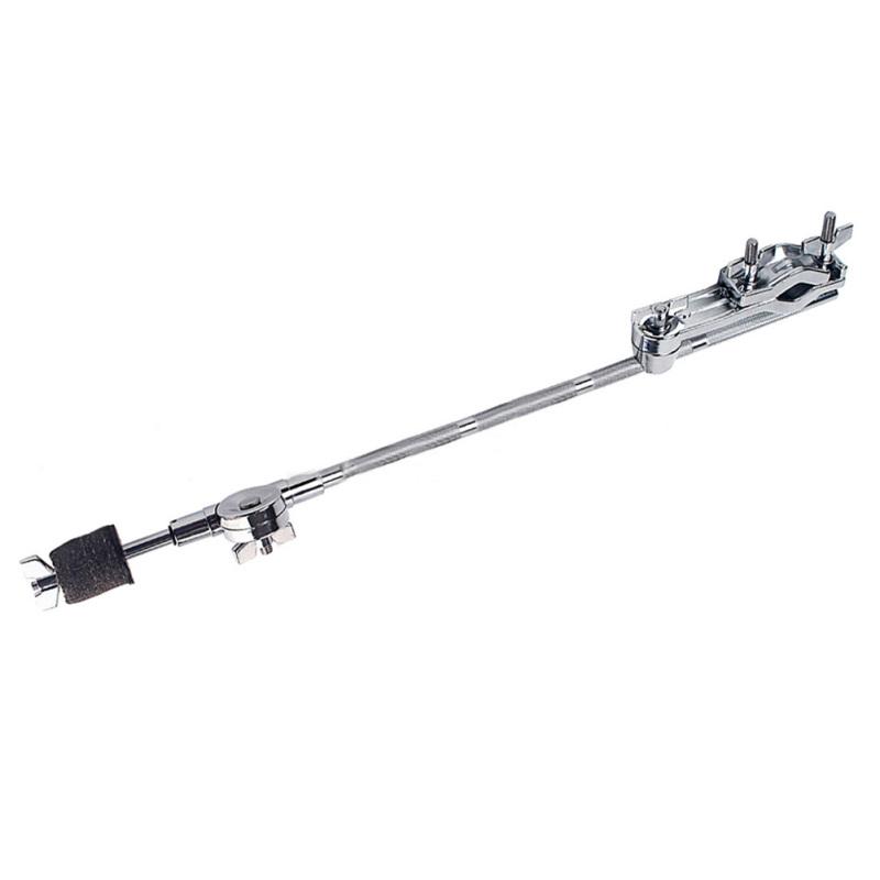 

Универсальный держатель тарелки для замены музыкальных инструментов барабана