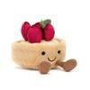 Bonecas e peluches – Peluches - caráteres de filmes e desenhos animados