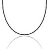 Staygem 14K Black Onyx Beads N