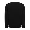ANEW GOLF Men Sp Camo Pattern Sweater_Bk