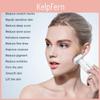 Body Care Micro Needle Stamp With Adjustable Design For Hair Growth And Facial Beauty