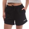 Bottoms (Women's Clothing) – Shorts