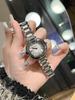 blueballon lady watch elegant