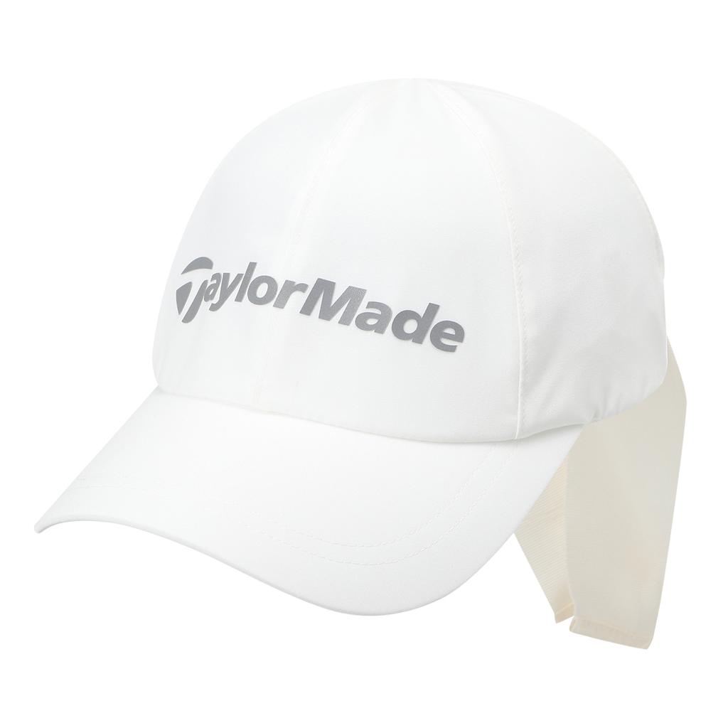 TAYLORMADE APPAREL Women'S Slit Ribbon Cap T8031Ho6621-100