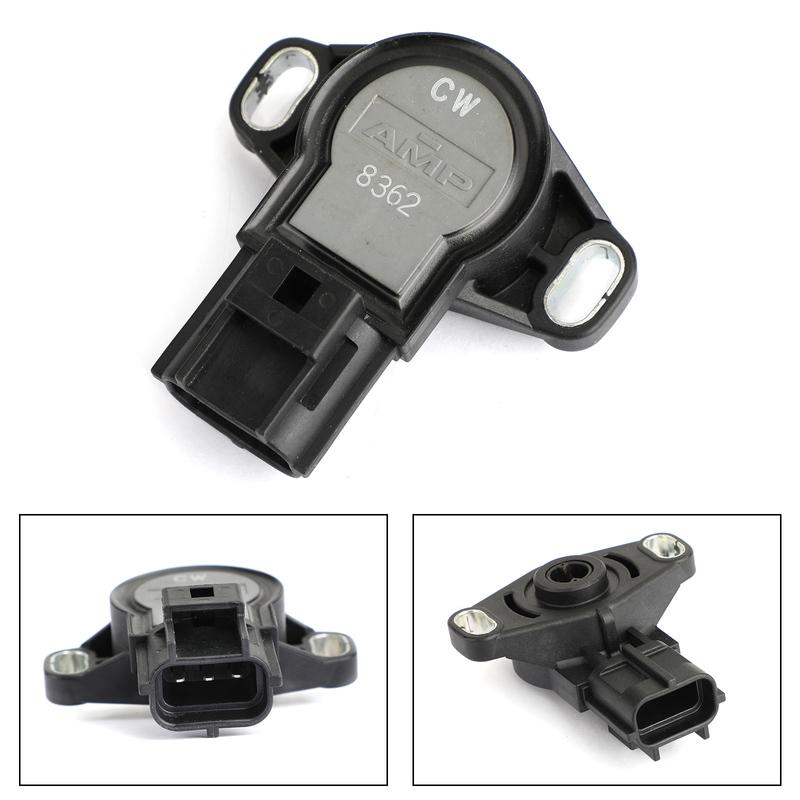 

Throttle Position Sensor 37890-HN2-006 for Honda 2001-2006 TRX500 400 650