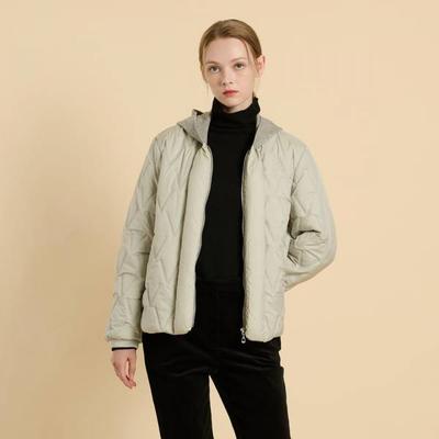 Tops – Sudaderas y jerseys