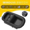 For 2015 2016- Ford Transit Front Driver Left Window Switch US EXV