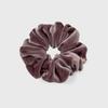 Jean Paul Clarisse Mute Velvet Scrunchie JP-22-219S