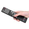 RC‑1183 LCD TV Remote Control Portable Controller Replacement Television Accessory