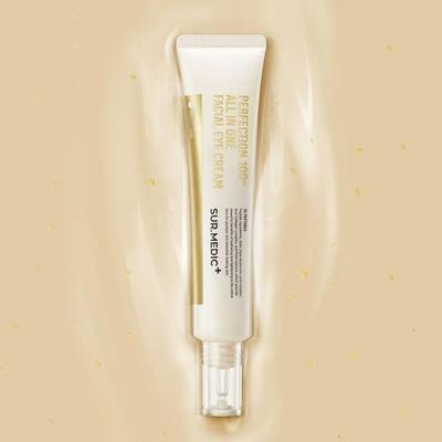 Perfection All-in-One Gesichts-Augencreme 35g
