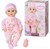 Zapf Baby Annabell Doll 36 Cm