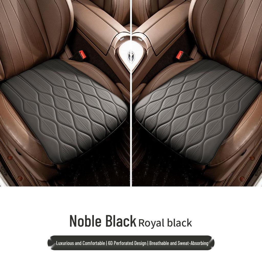 Καλύμματα Καθισμάτων για Όλες τις Εποχές για Toyota Crown 12ης/13ης Γενιάς - Άνεση & Προστασία Όλο τον Χρόνο