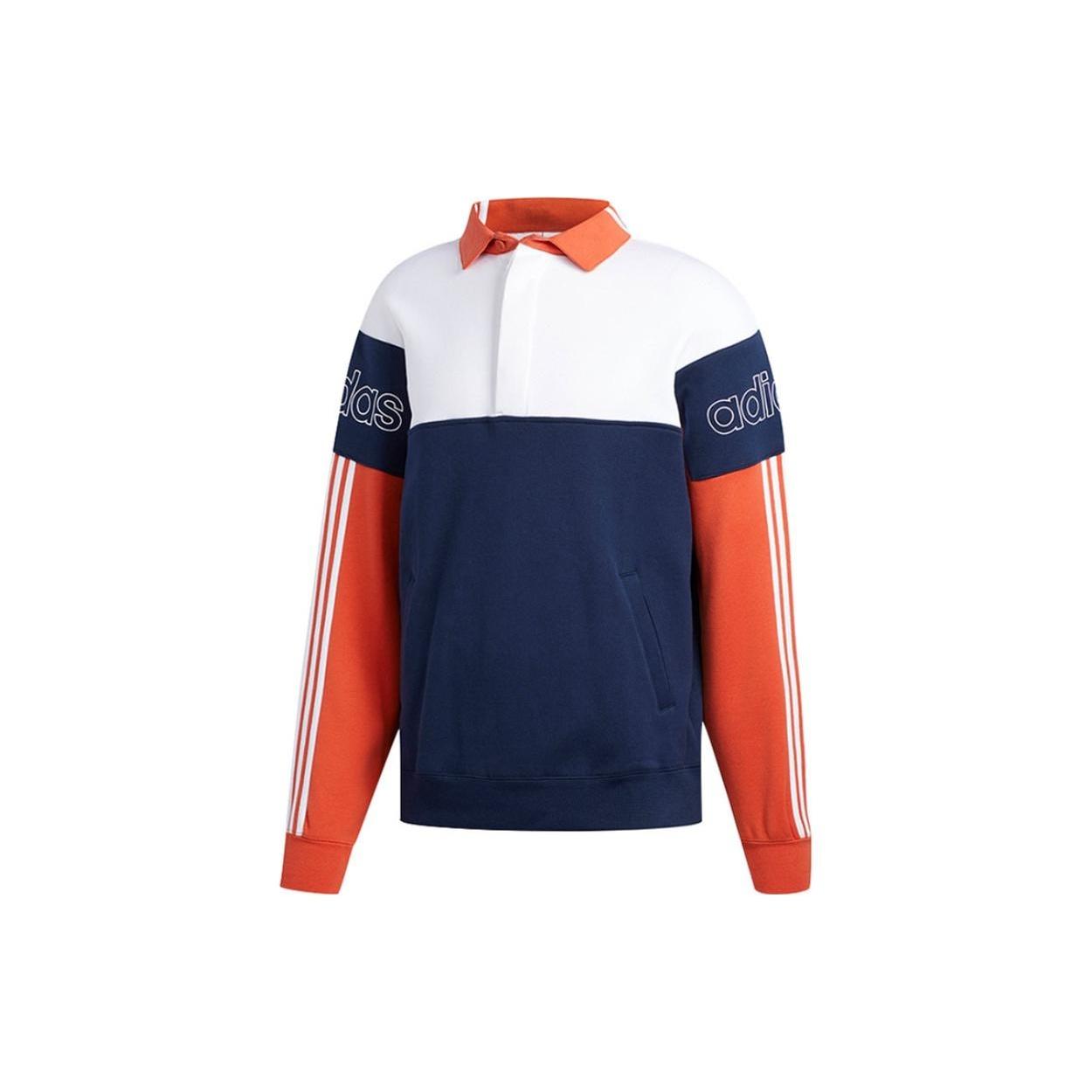 adidas originals Men s DV3146 S