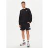 Шорты Reebok Classic Brand Proud