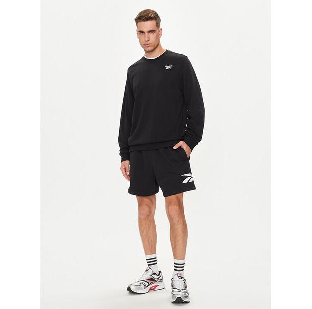 Шорты Reebok Classic Brand Proud