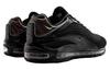 Nike Air Max Deluxe Triple Black AV2589-001