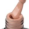 Ocho Nails Lakier Hybrydowy Nude N02 -5 G