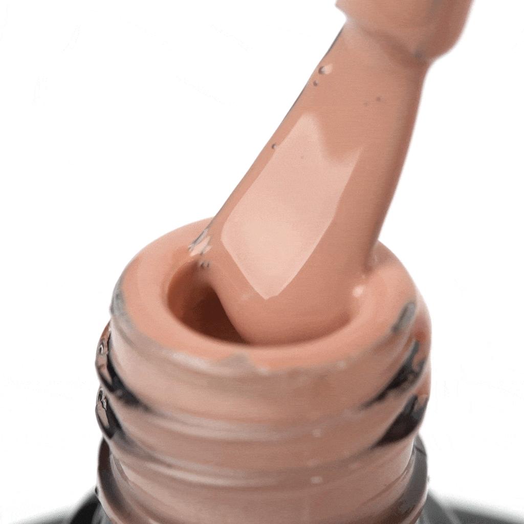 Ocho Nails Lakier Hybrydowy Nude N02 -5 G