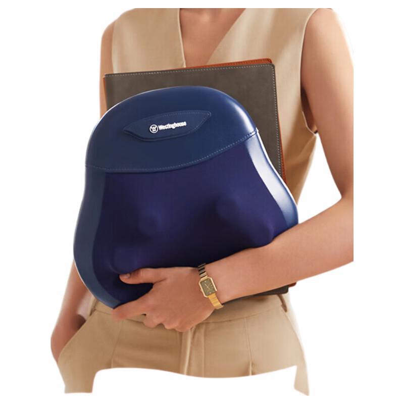 Westinghouse BXmini Lumbar Massager