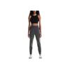 On Core Hose Bequem Vielseitig Hautfreundlich Fashi Freizeithose Damen Hose Eclipse-Black 1WF10142608