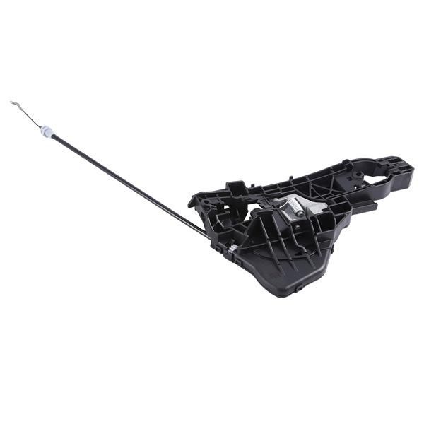 A2517601434: Geeignet für Mercedes-Benz W251 R500 (06-13) Basis für Türgriff hinten rechts.