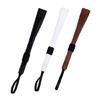 Camera Strap Camera Wrist Strap Hand Grip Wristband for X20/X100/X100S/A7