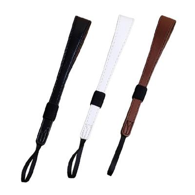 Kameragurt Kamera-Handgelenkband Handgriff Armband für X20/X100/X100S/A7