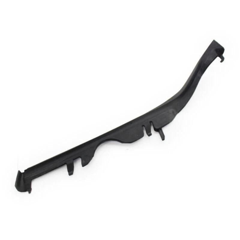 Headlight Lens Seal Gasket 63126908405 For BMW For 5 Series For E39 1999-2003 According To The Factory Specifications