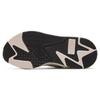 Puma RS-X Toys Glacier Grey Rosewater Men Sneakers Peppercorn 369449-18