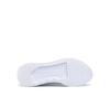 Кроссовки Puma R78 Sl