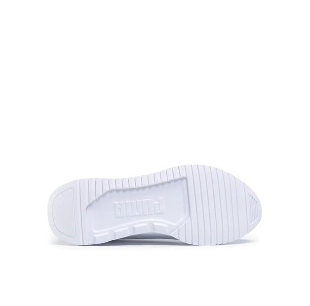 Кроссовки Puma R78 Sl