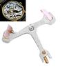 Escapement Fork Watch Replacement Part for ETA 2824 2 2836 2 2834 Movement