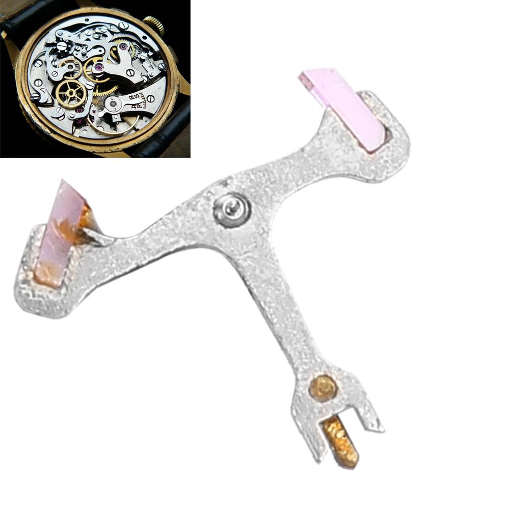 Escapement Fork Watch Replacement Part for ETA 2824 2 2836 2 2834 Movement