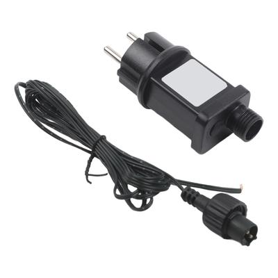 LED osvětlení – LED pásky