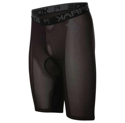Roupa de ciclismo – Calções de ciclismo