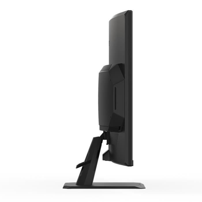 GS32QCA 32' ZAKŘIVENÝ/QHD/180Hz/VA/1ms/Adapt Sync