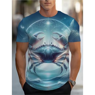 T-Shirts & Muskelshirts – T-Shirts