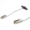 Auto Repair Tools Spark Plug Cable Puller Car Repair Tools For VW High-quality New Spark Plug Cable Wrench Puller