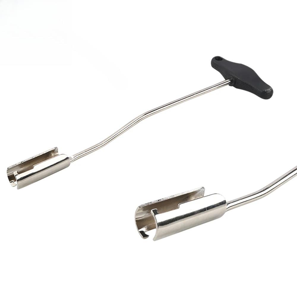 Auto Repair Tools Spark Plug Cable Puller Car Repair Tools For VW High-quality New Spark Plug Cable Wrench Puller
