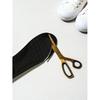 Daiso Soft Cushion Insole 250 280 Mm